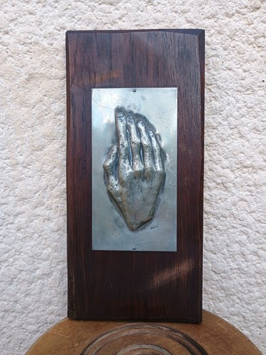 Tableau décoratif
